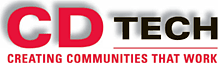 TechReady Program logo