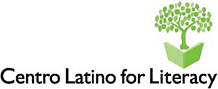Countywide Spanish Literacy Campaign logo