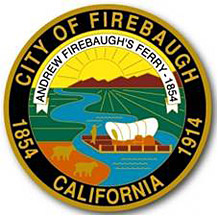 Firebaugh Community Technology Collaborative logo