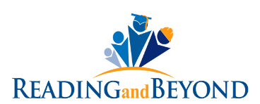 Emerging Technology Fund logo
