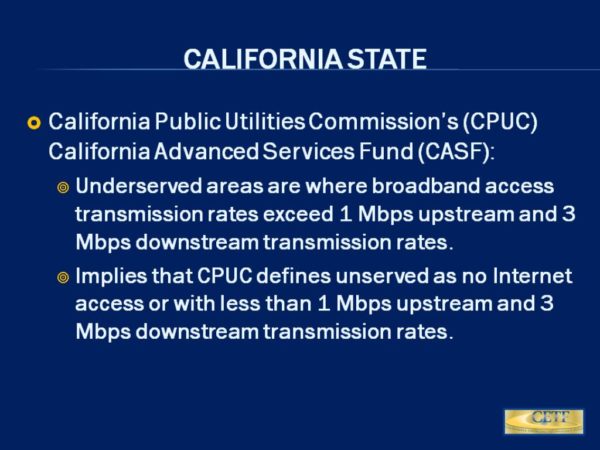 CA_Broadband_Definition