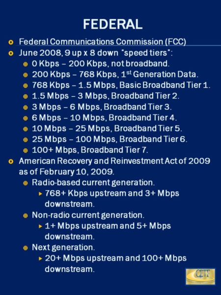 FCC_Broadband_Definition
