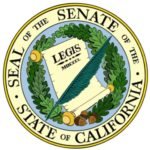 Seal_of_the_Senate_of_the_State_of_California