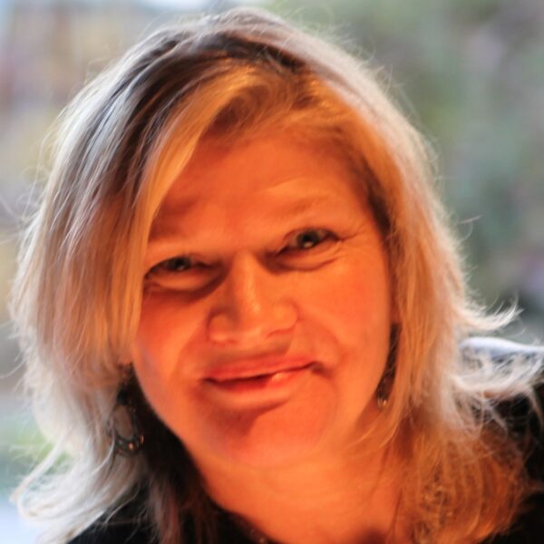 Deborah Brooks portfolio thumbnail