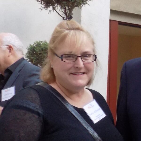 Martha van Rooijen portfolio thumbnail