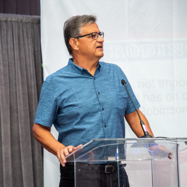 Bob Cabeza portfolio thumbnail