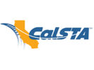 California Transportation Agency Logo Websize