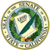 California State Assembly Logo Websize