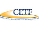 CETF Logo Websize