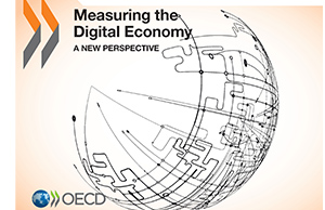 Measuring the Digital Economy