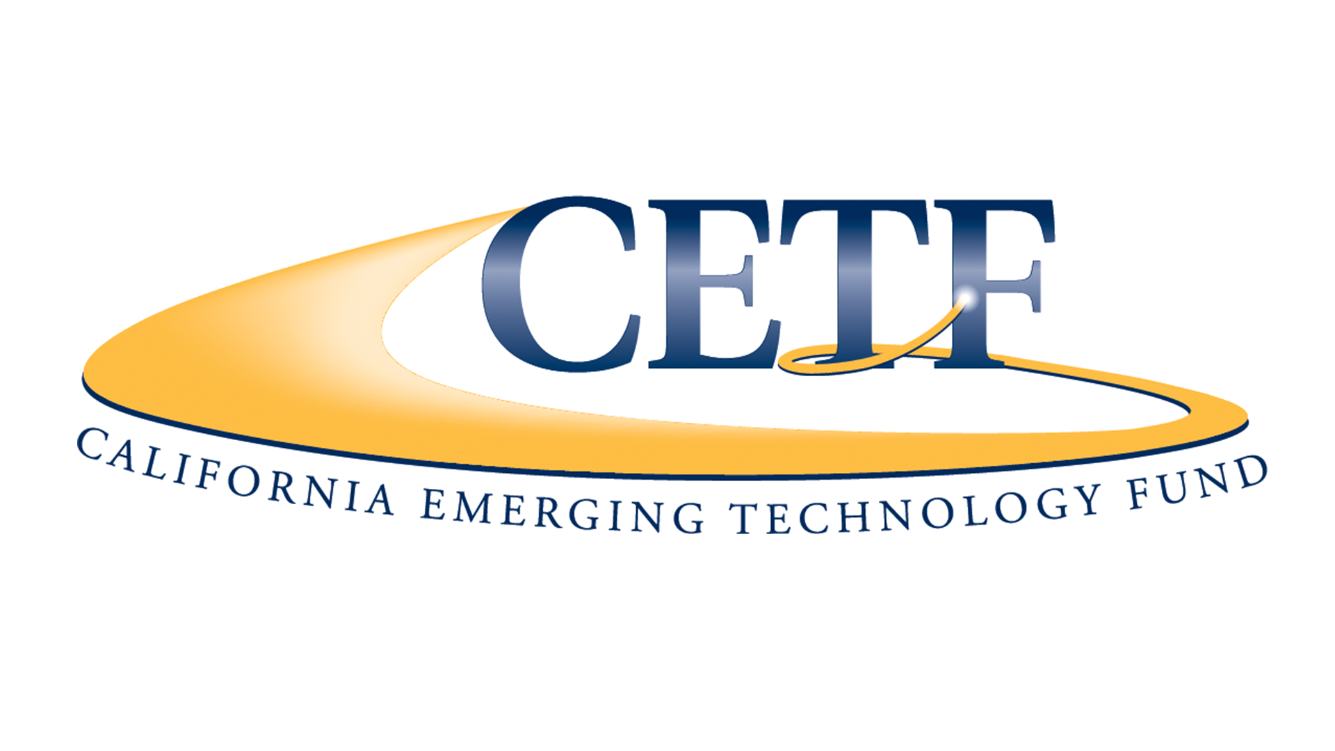 CETF Logo