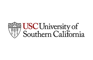 University of Southern California