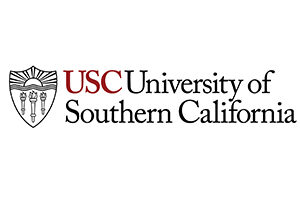 USC Logo