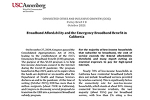 Broadband Affordability and the Emergency Broadband Benefit in California jpg